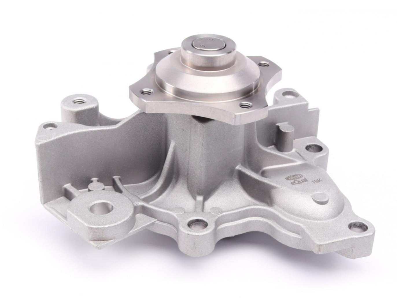 352316170738 MAGNETI MARELLI